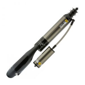 Амортизатор задний Old Man Emu OME Nissan Patrol Y62 BP-51 High Performance лифт до 50 мм BP5160019