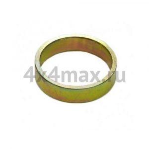 Проставка стойки газового амортизатора IronMan Nitro Gas высота 10 мм 1 шт HILFR10