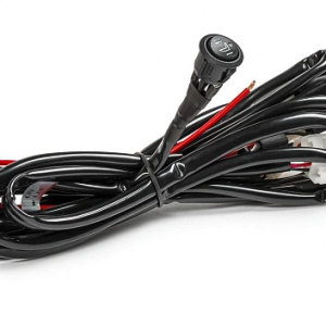 Встраиваемый инфракрасный подогрев сидений,1 компл.,2 пластины